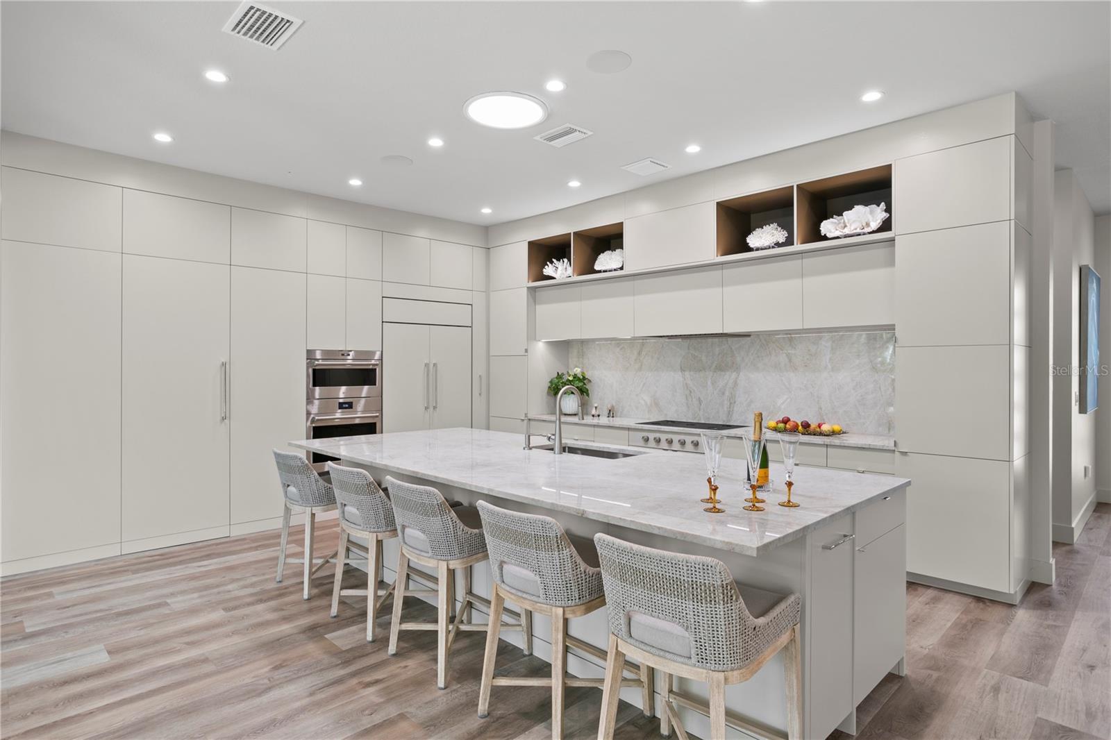 PASADENA PLACE PH I - Residential