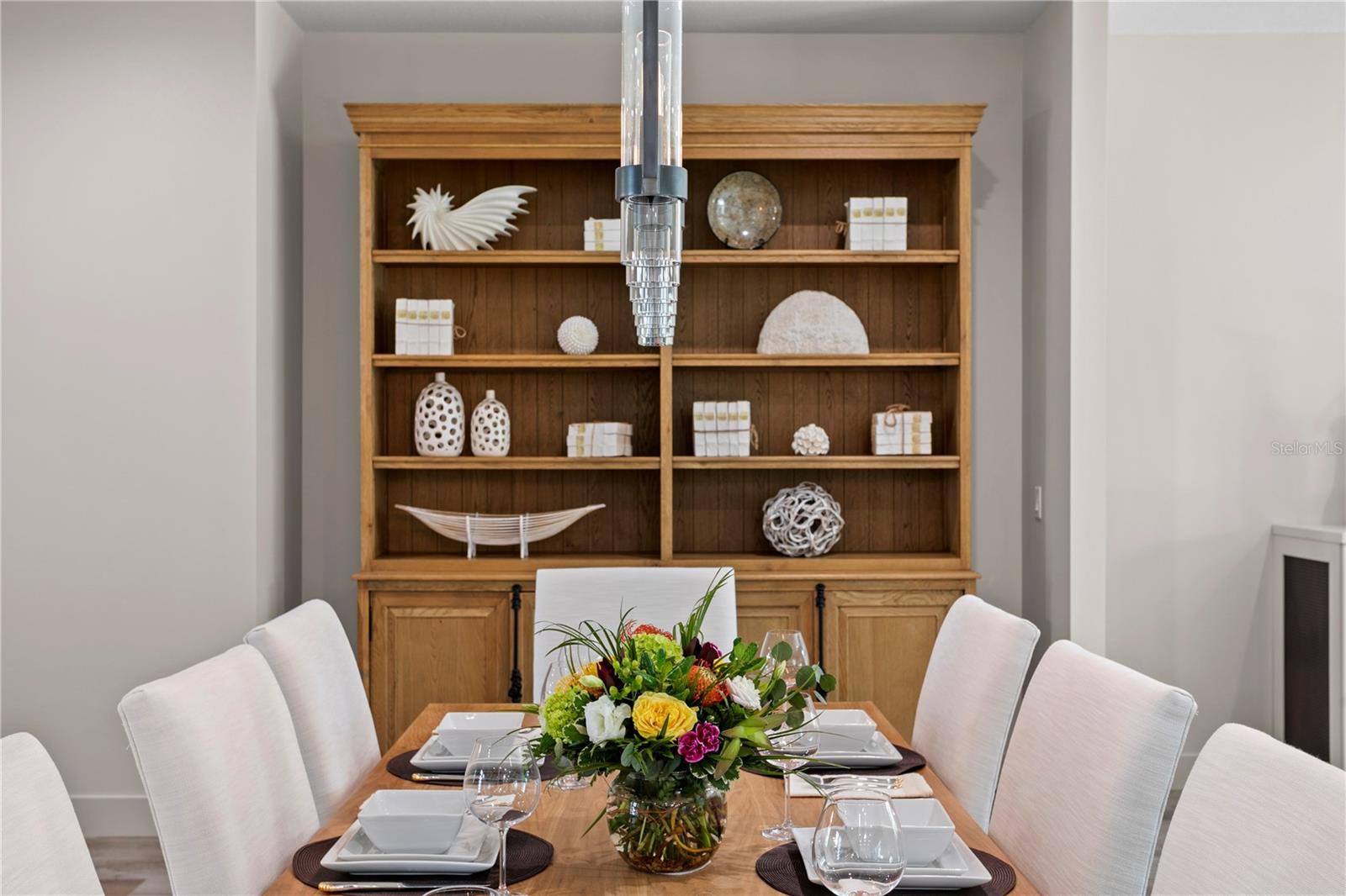 PASADENA PLACE PH I - Residential