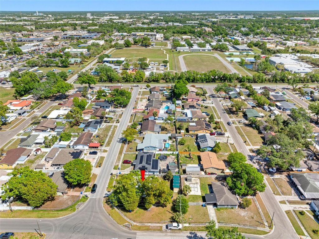 listing image 65