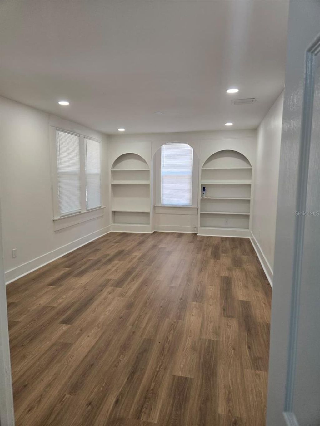 Photo of 709 E James Street, Tampa, FL 33603 (MLS # TB8503305)