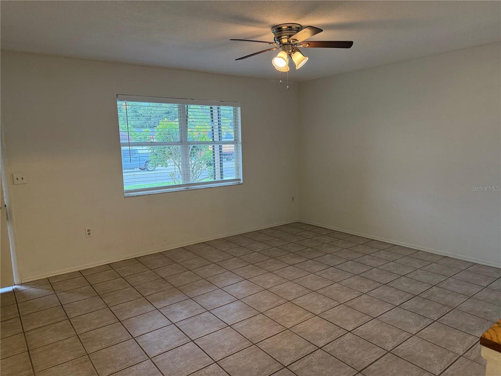 Photo of 885 Darwin Road, Venice, FL 34293 (MLS # N6145981)
