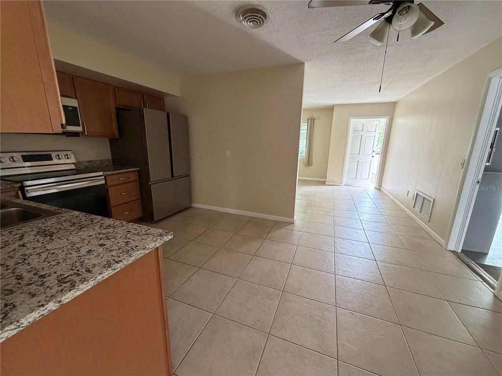 Photo of 2236 Morningside Drive, Clearwater, FL 33764 (MLS # TB8495860)
