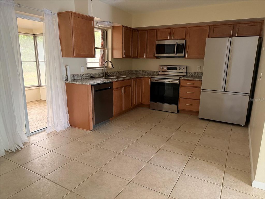 Photo of 2236 Morningside Drive, Clearwater, FL 33764 (MLS # TB8495860)