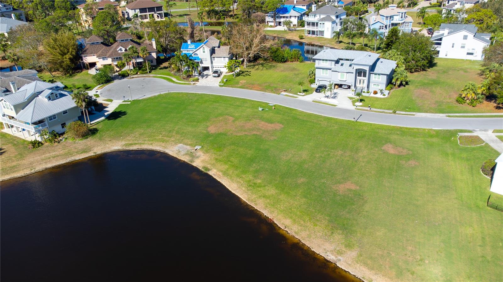 85 SANDPIPER POINTE COURT