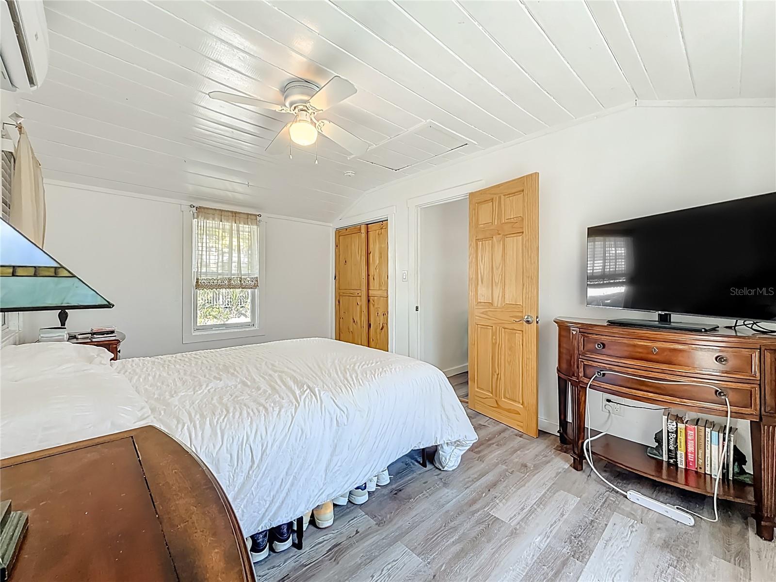 HARRELLS ADDIE B SUB - Residential