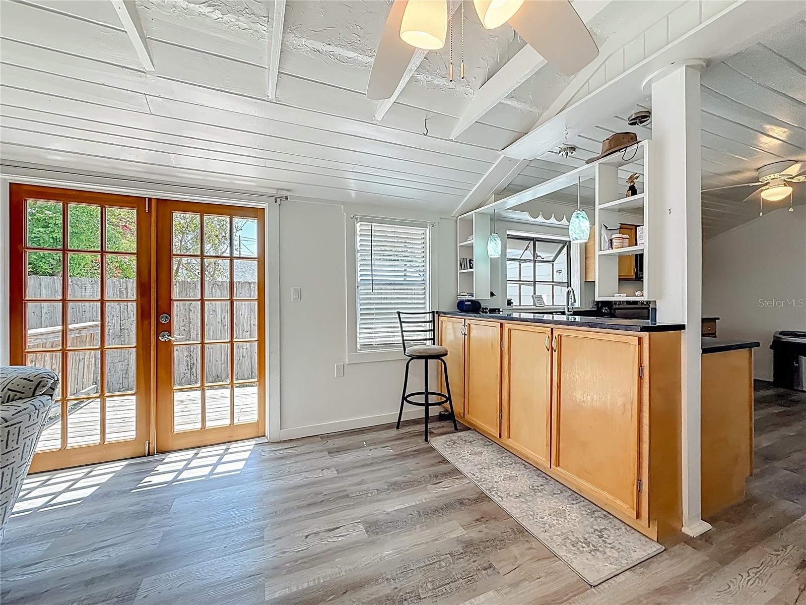 HARRELLS ADDIE B SUB - Residential