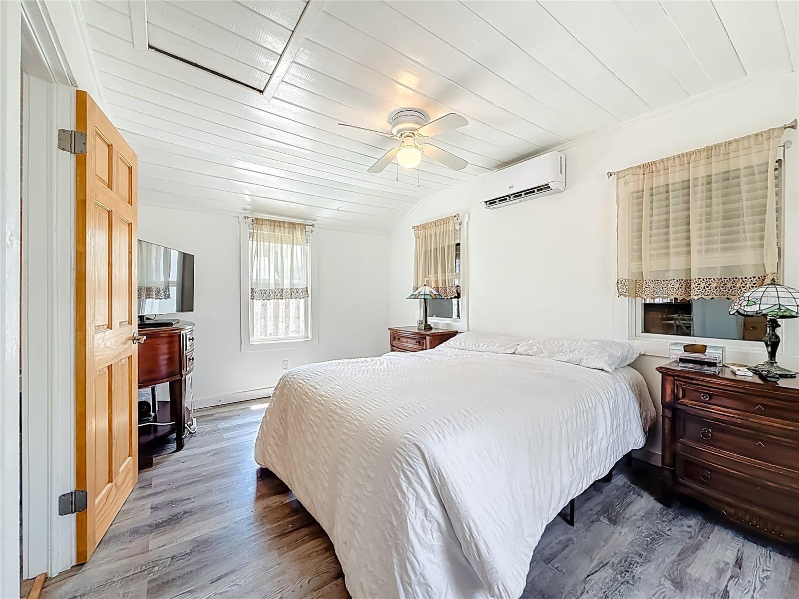 HARRELLS ADDIE B SUB - Residential