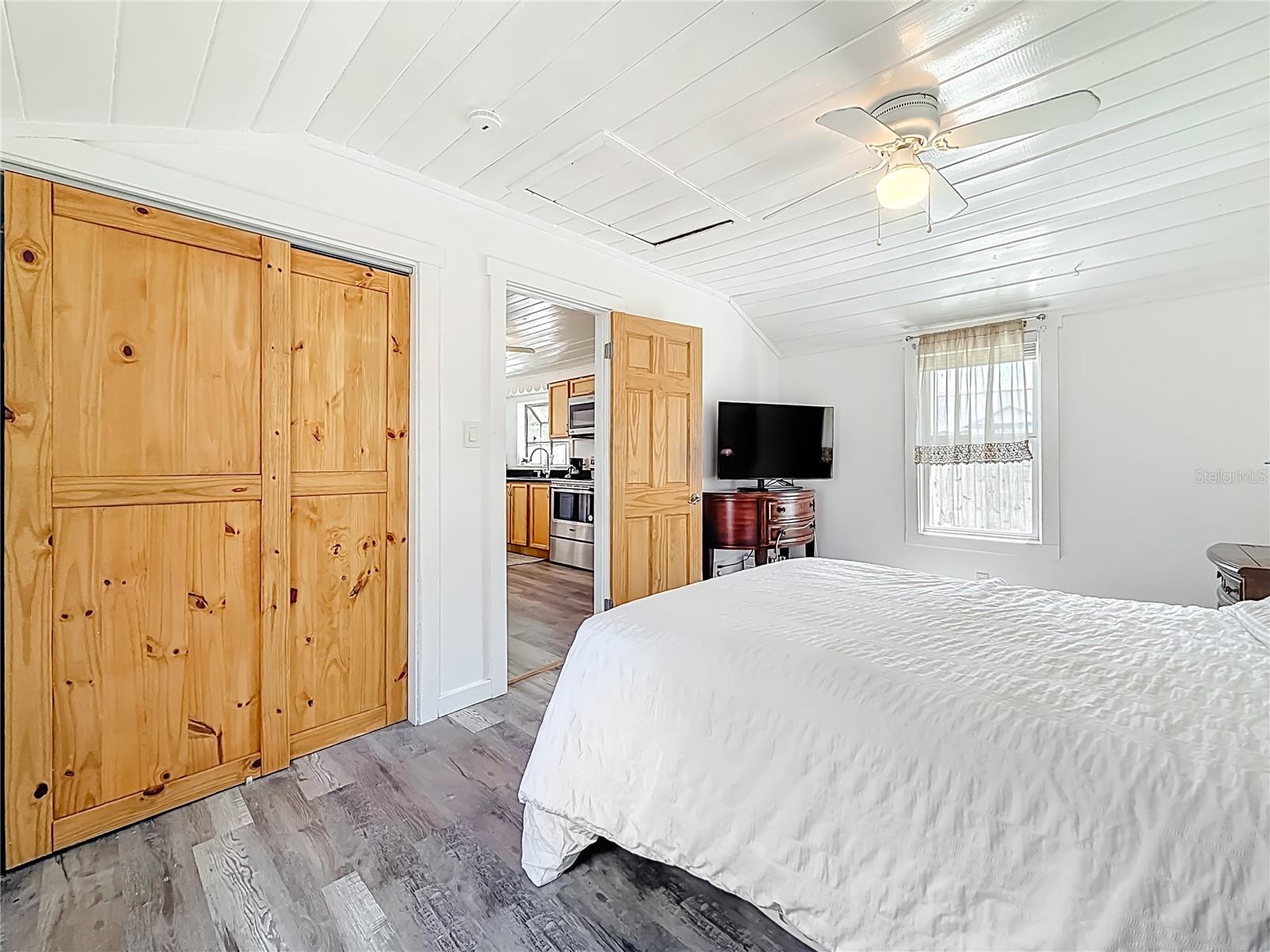 HARRELLS ADDIE B SUB - Residential