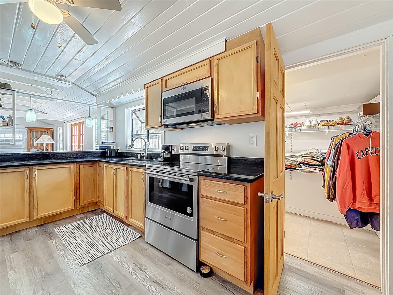 HARRELLS ADDIE B SUB - Residential