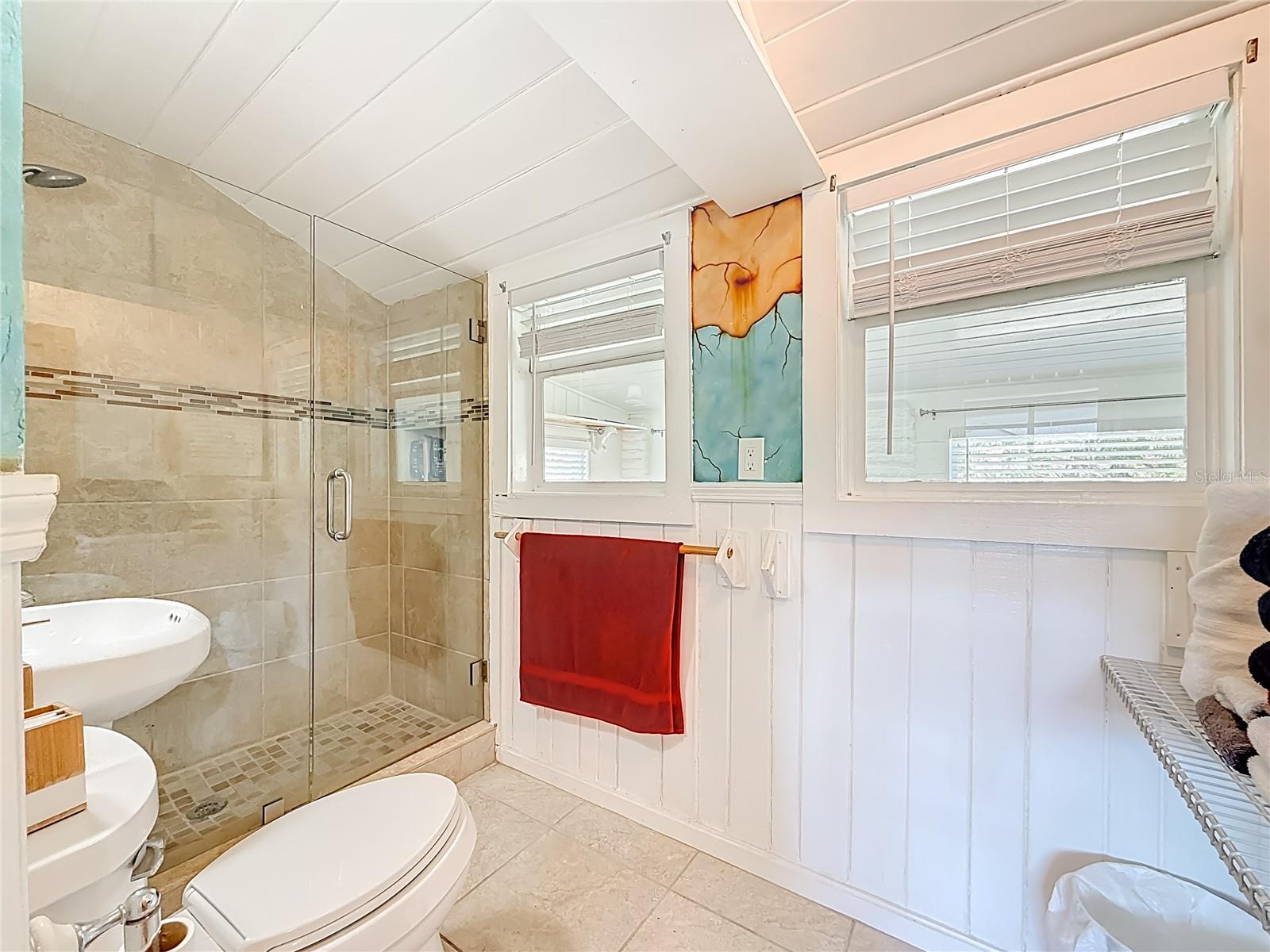 HARRELLS ADDIE B SUB - Residential