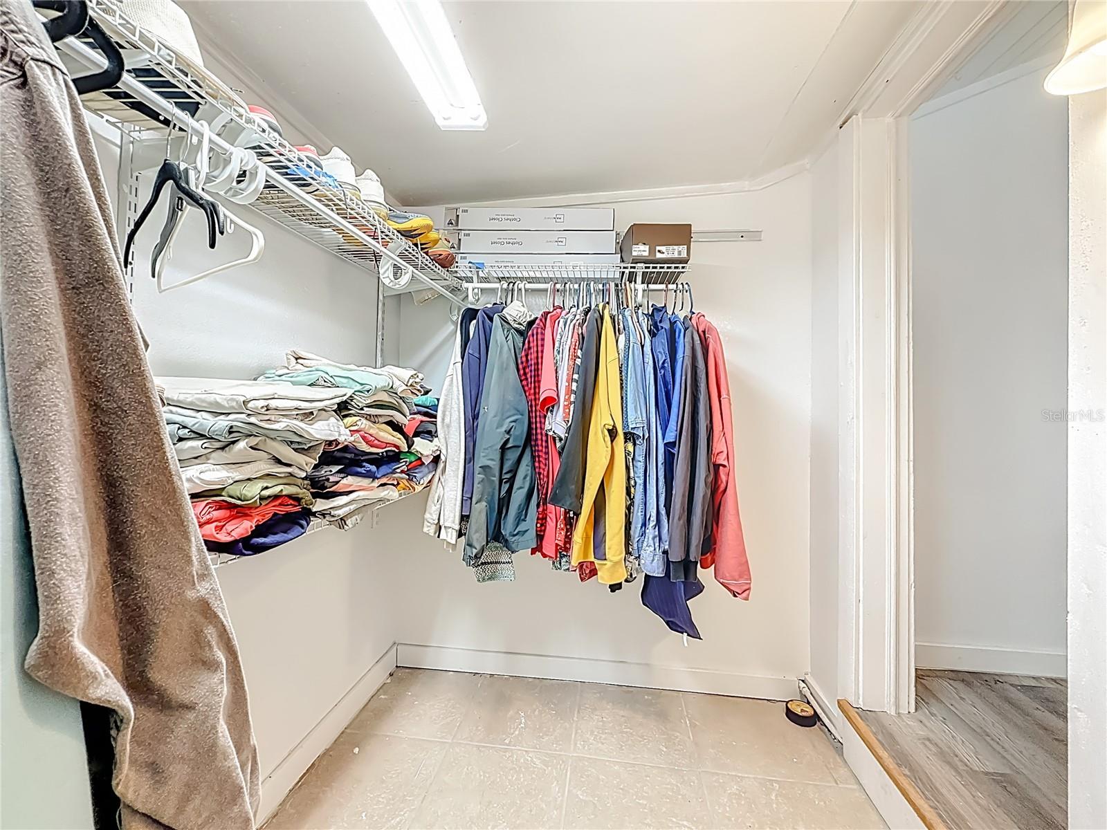 HARRELLS ADDIE B SUB - Residential