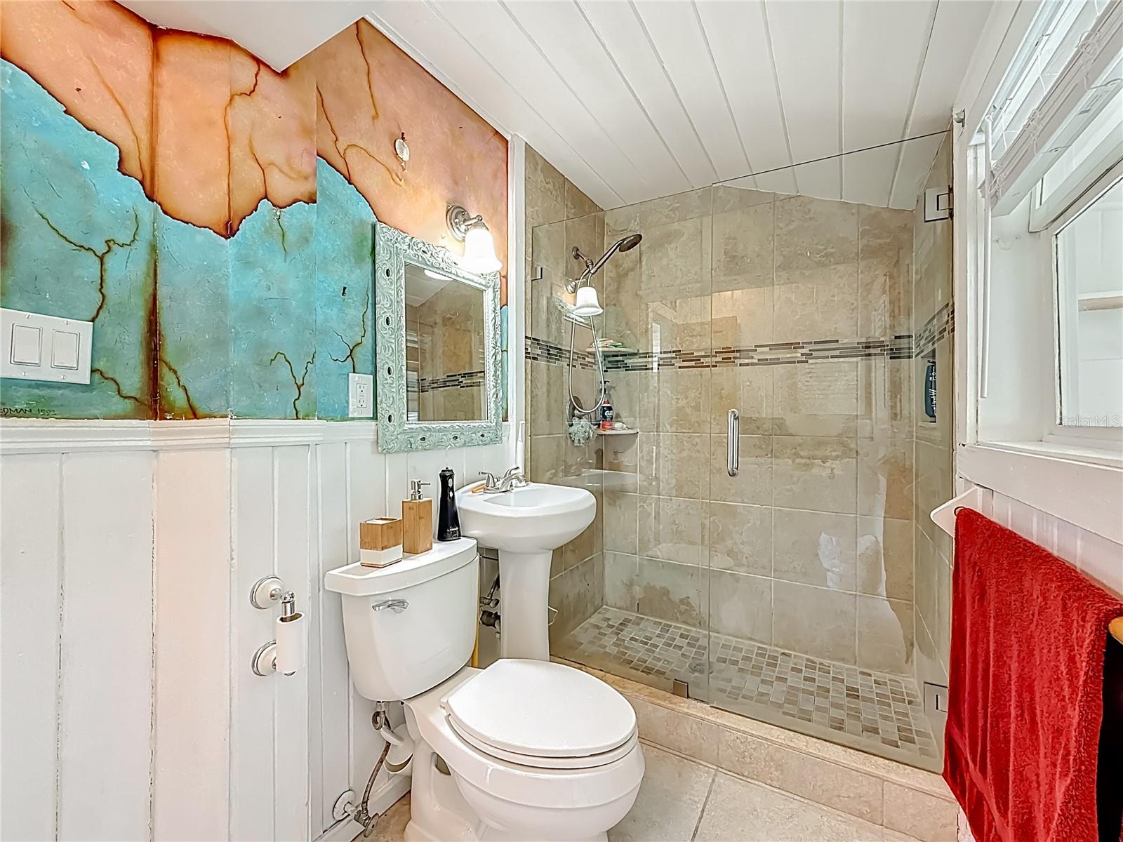 HARRELLS ADDIE B SUB - Residential