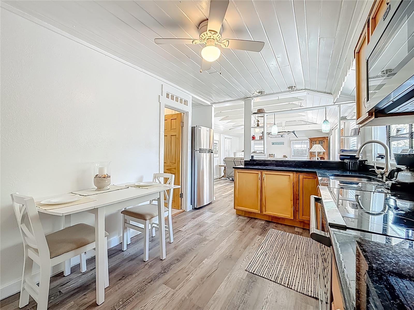 HARRELLS ADDIE B SUB - Residential