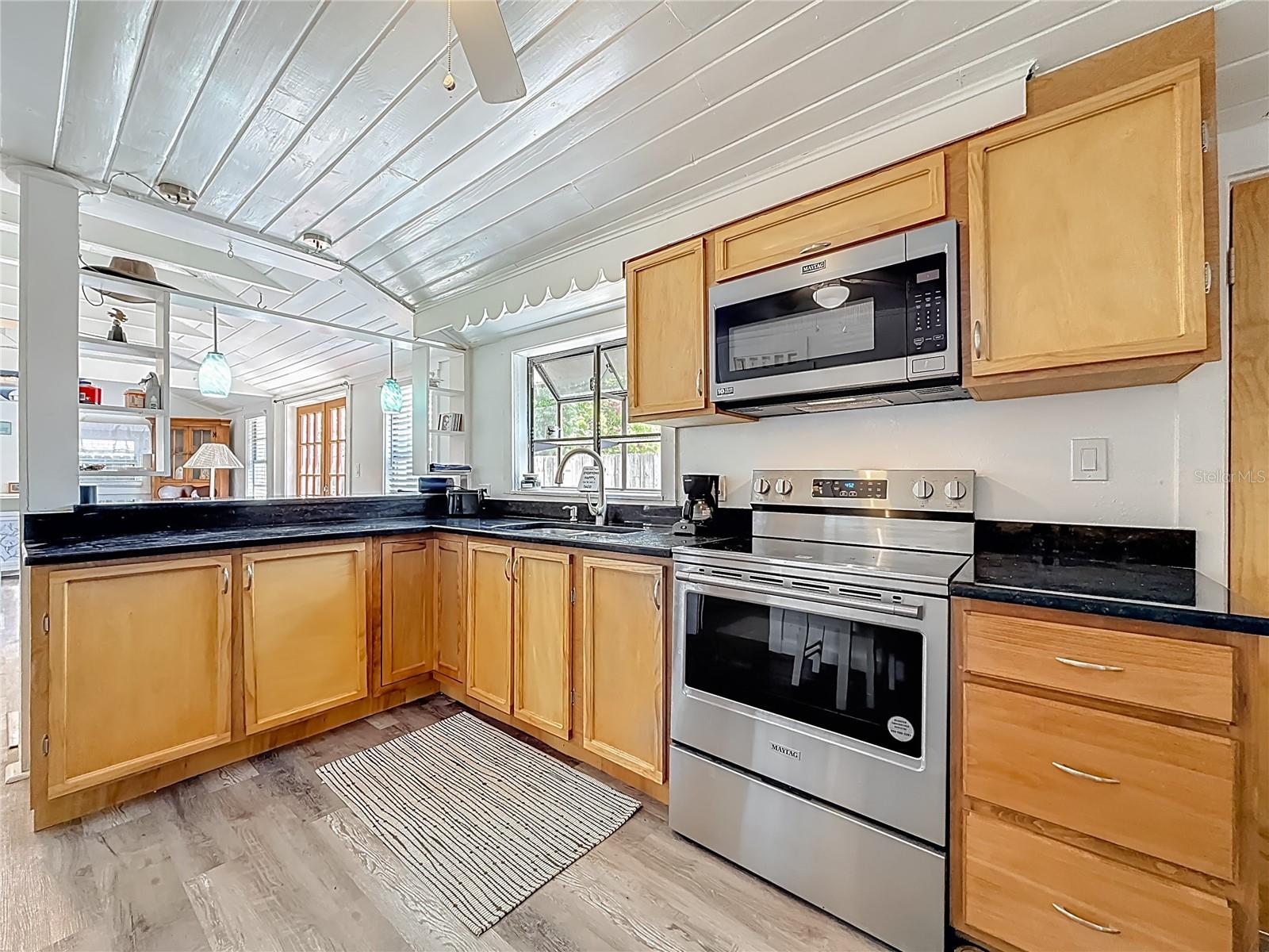 HARRELLS ADDIE B SUB - Residential