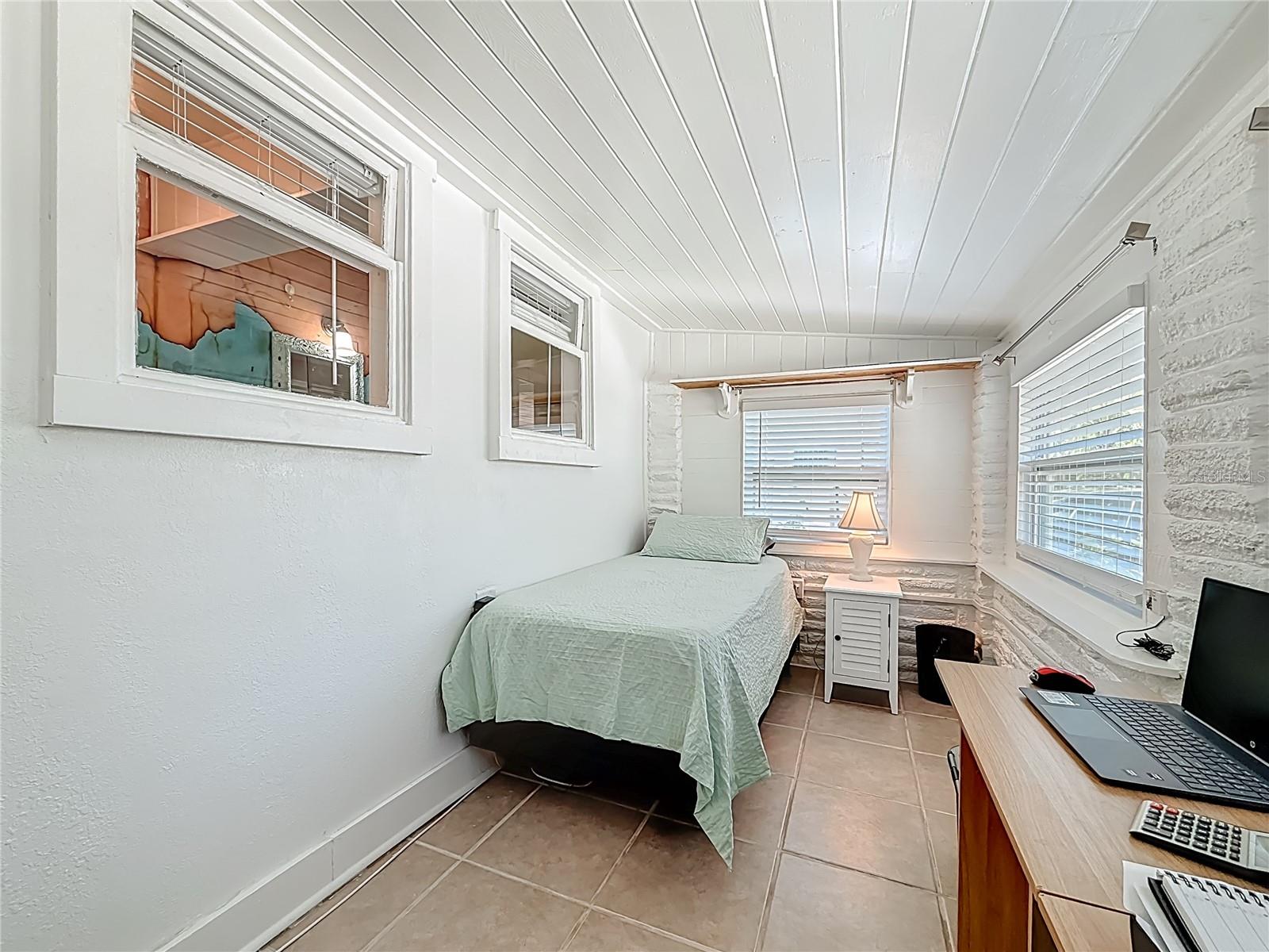 HARRELLS ADDIE B SUB - Residential