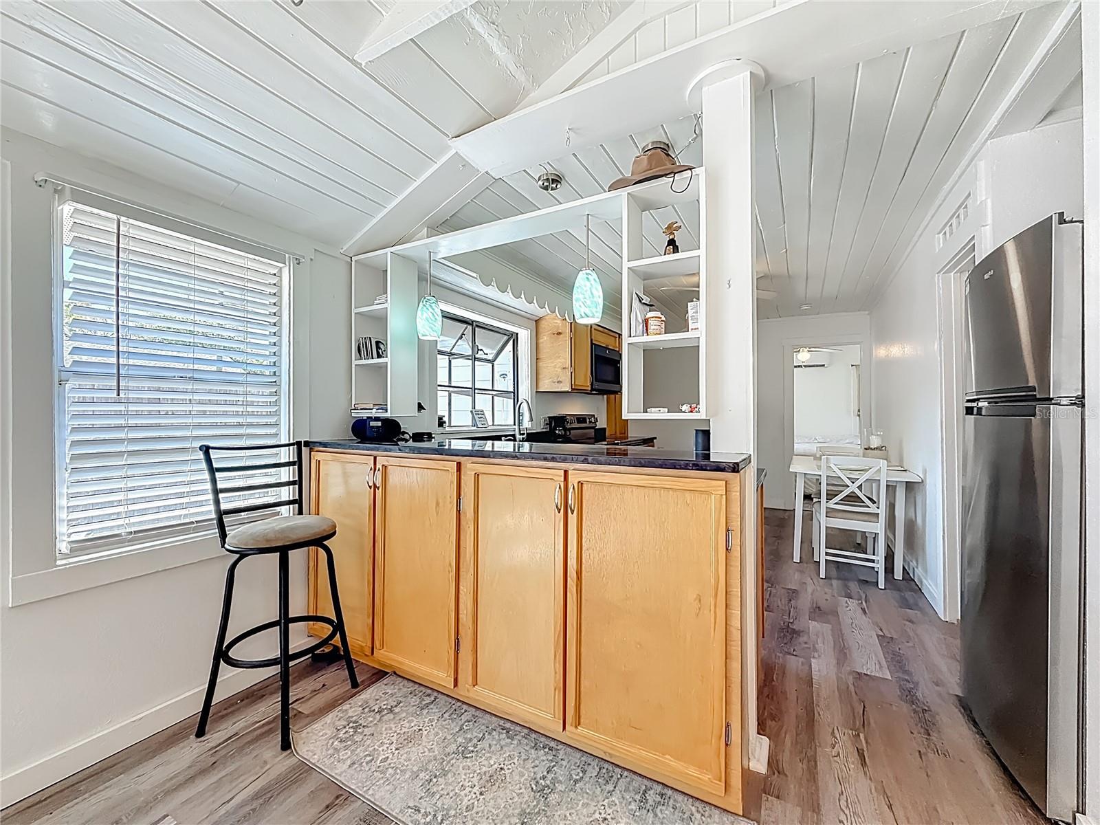 HARRELLS ADDIE B SUB - Residential