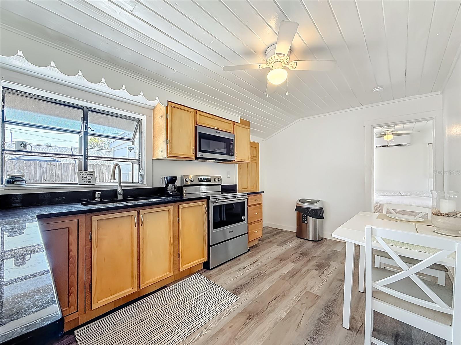 HARRELLS ADDIE B SUB - Residential