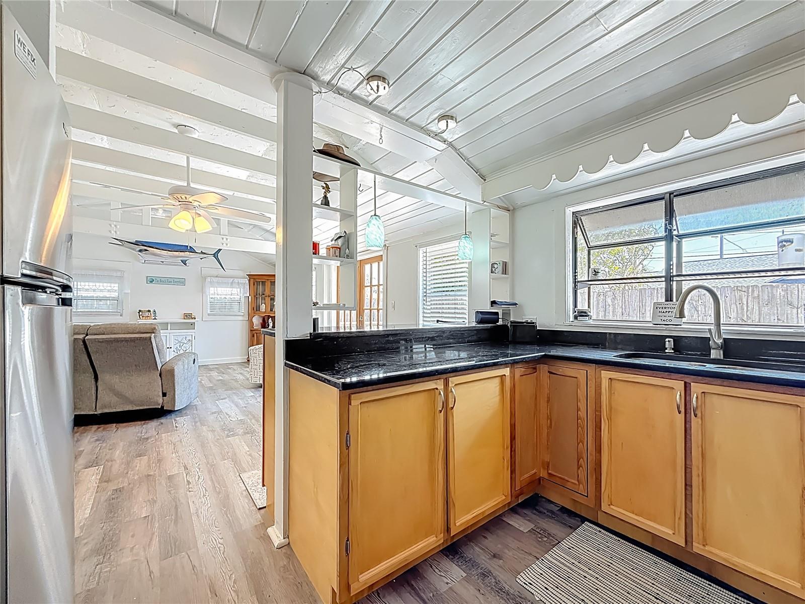 HARRELLS ADDIE B SUB - Residential