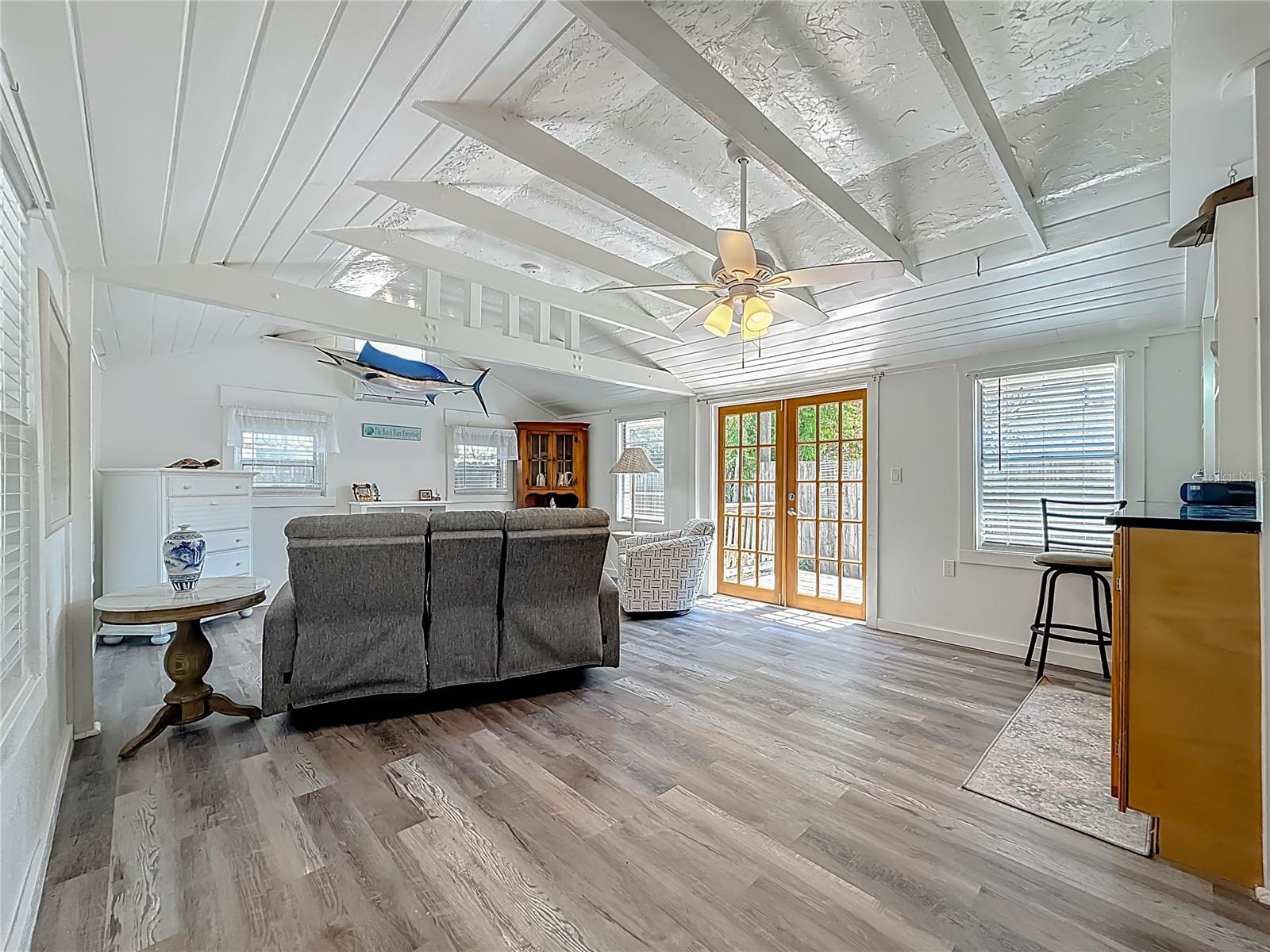 HARRELLS ADDIE B SUB - Residential