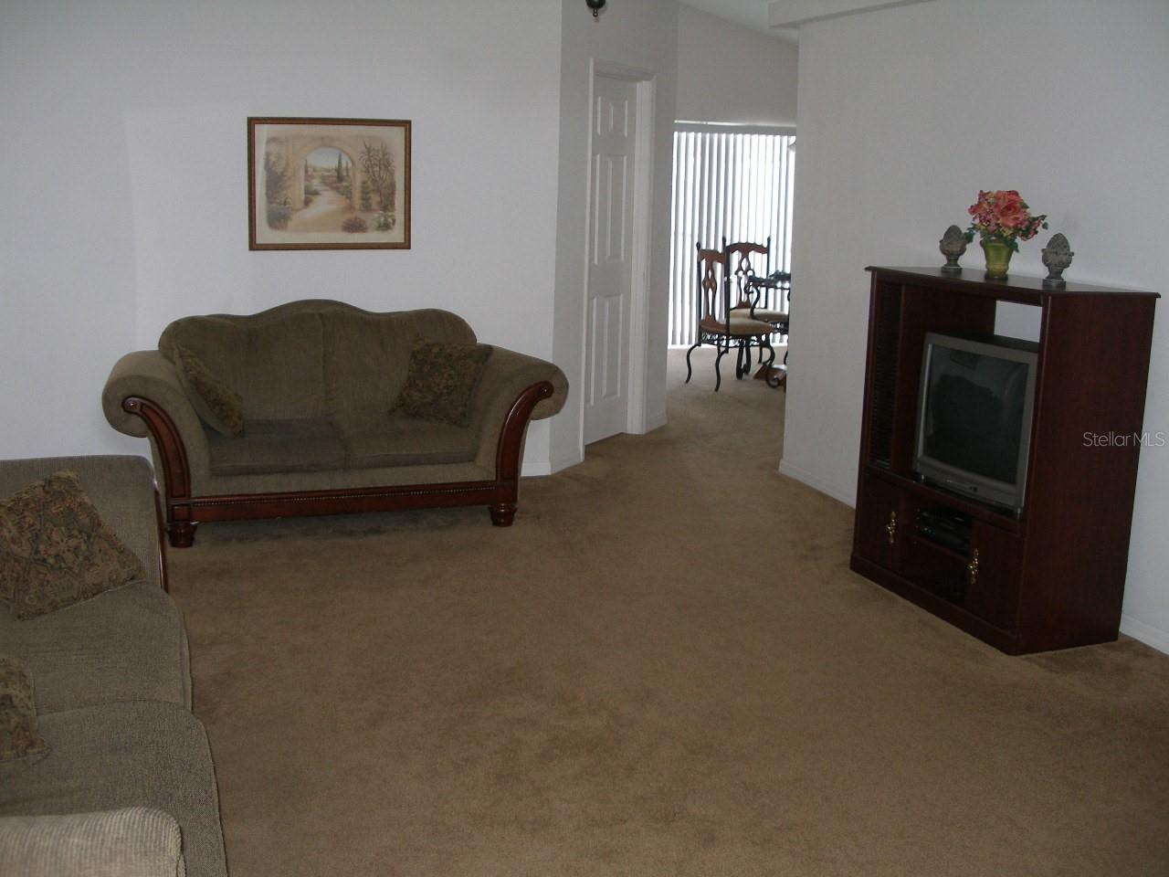 603 KEPPEL COURT
