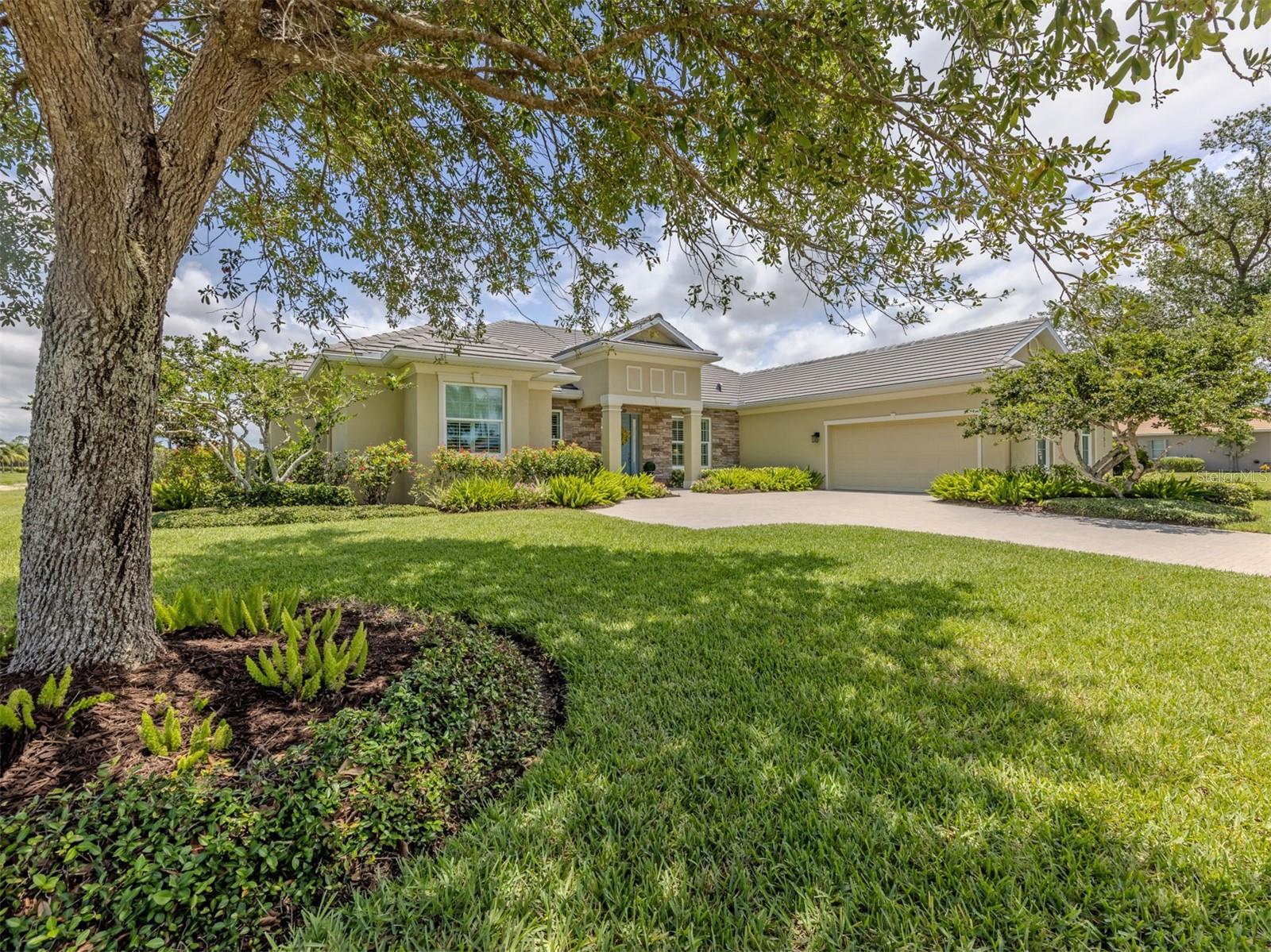 Search Properties for Sale 2 19751 COBBLESTONE CIRCLE
