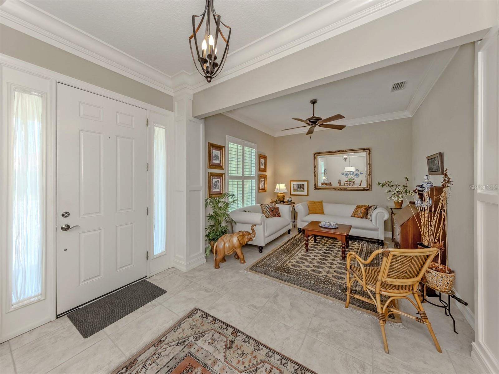 Search Properties for Sale 4 19751 COBBLESTONE CIRCLE
