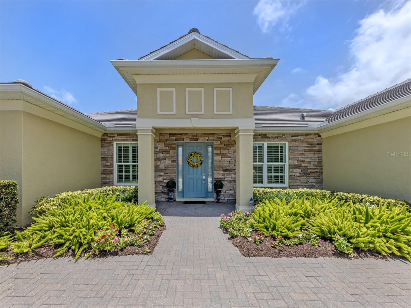 Search Properties for Sale 3 19751 COBBLESTONE CIRCLE