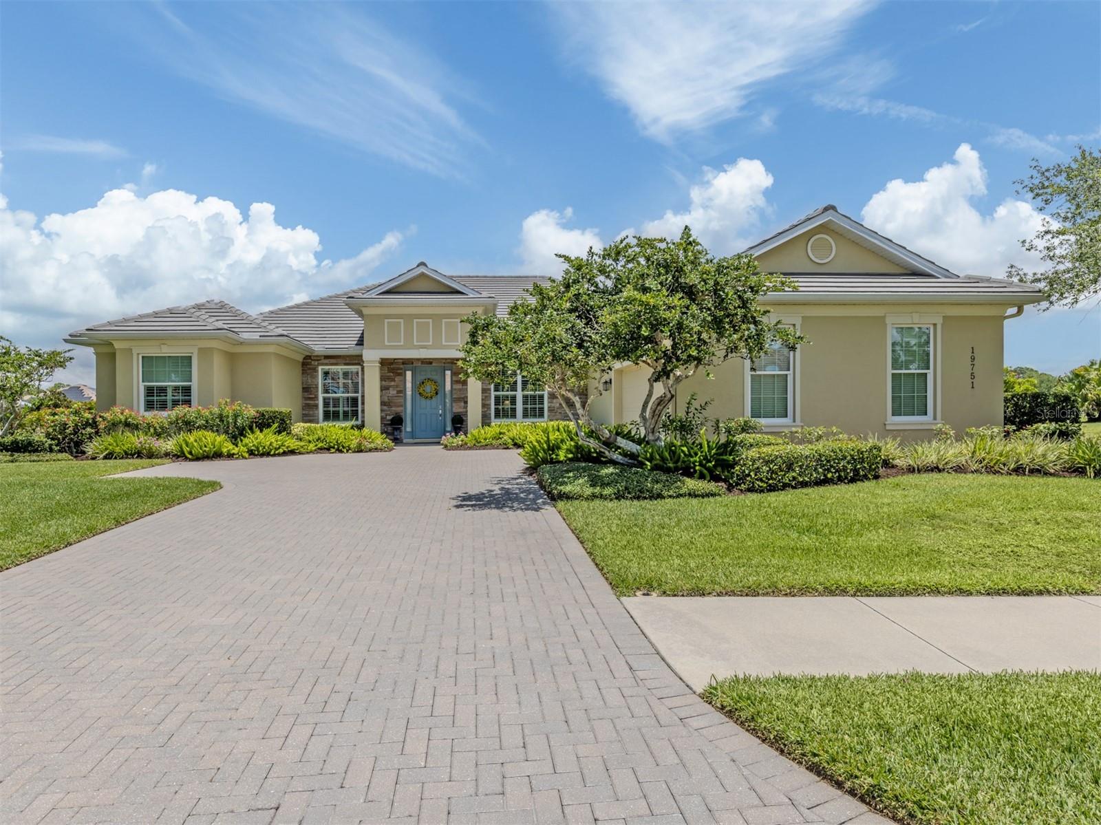 Search Properties for Sale 1 19751 COBBLESTONE CIRCLE