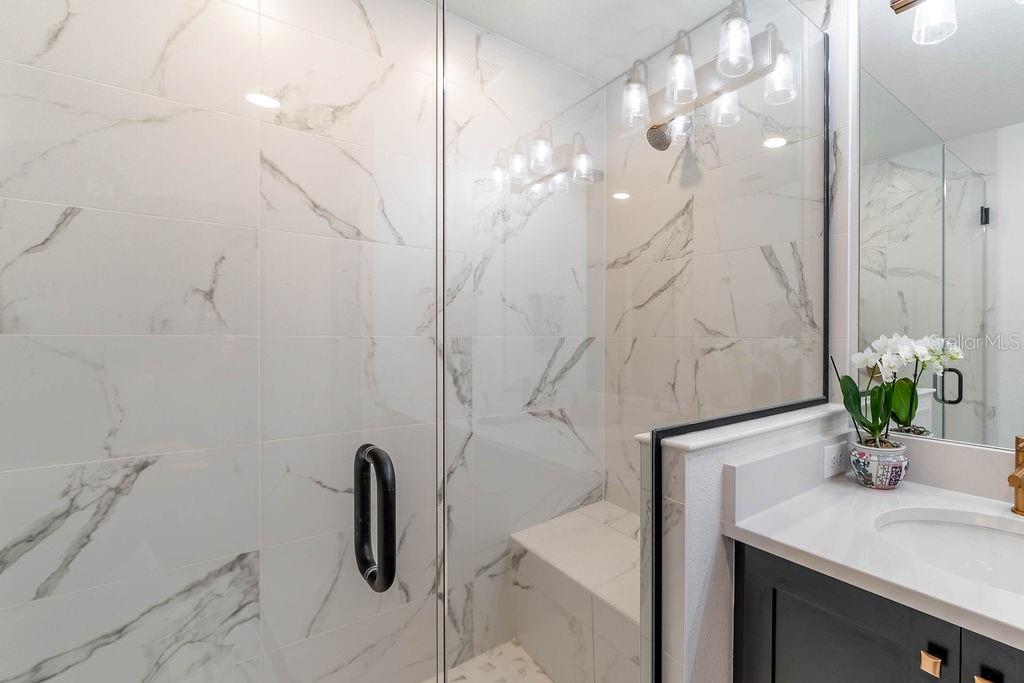 LAUREATE PARK NBRHD CENTER PH 3 - Residential