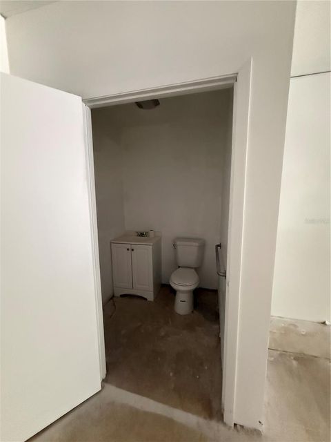 Tiny photo for 3380 SE Lake Weir Avenue #F, Ocala, FL 34471 (MLS # OM724358)