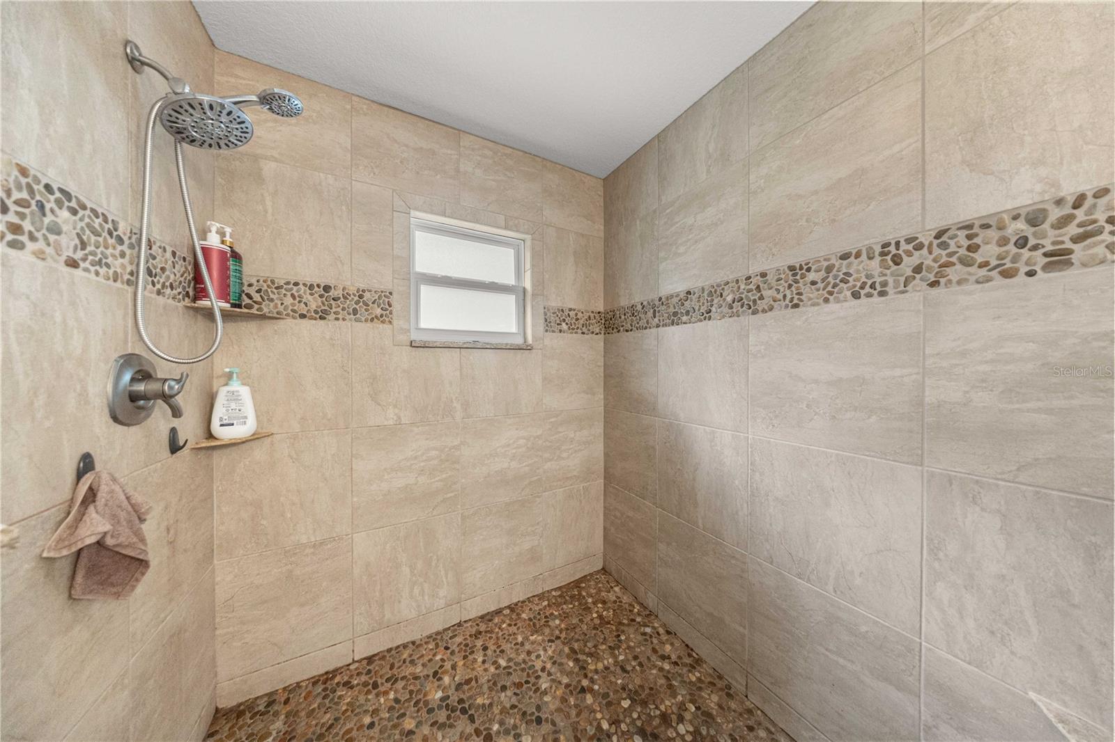 VIRMILLION ESTATE - Residential