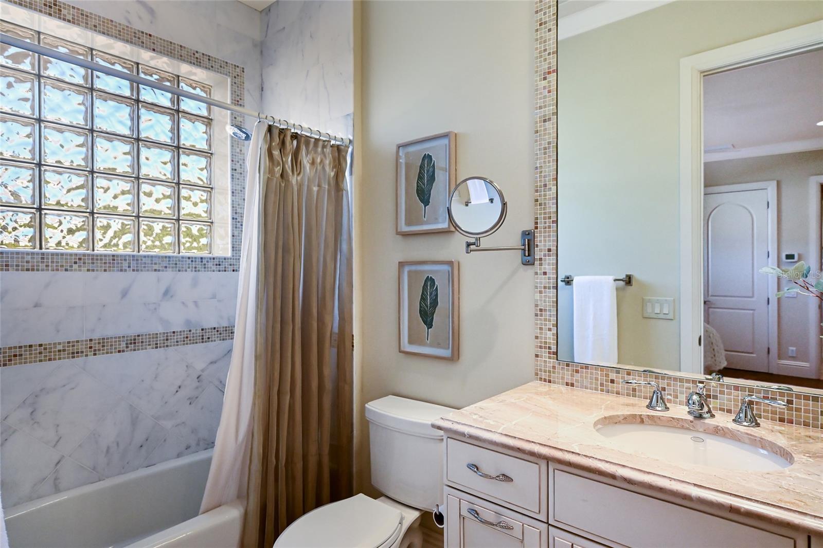 LAKEWOOD RANCH COUNTRY CLUB VILLAGE U&X - Residential