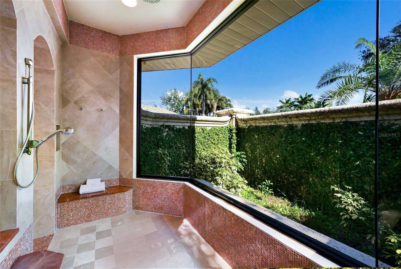 LAKEWOOD RANCH COUNTRY CLUB VILLAGE U&X - Residential