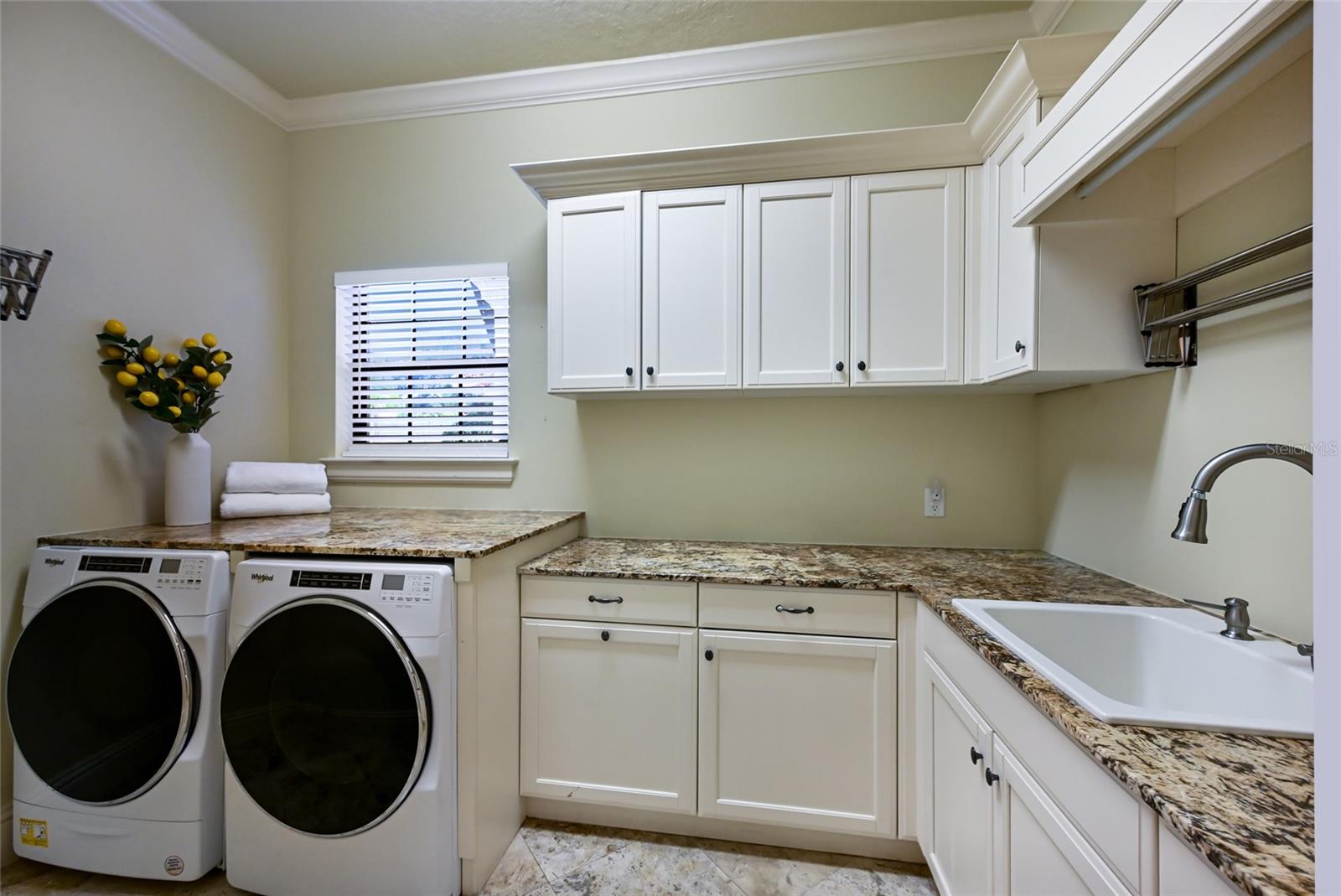 LAKEWOOD RANCH COUNTRY CLUB VILLAGE U&X - Residential