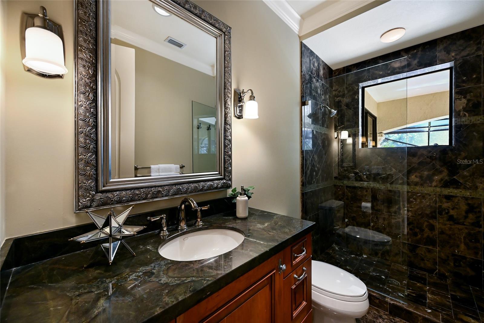 LAKEWOOD RANCH COUNTRY CLUB VILLAGE U&X - Residential