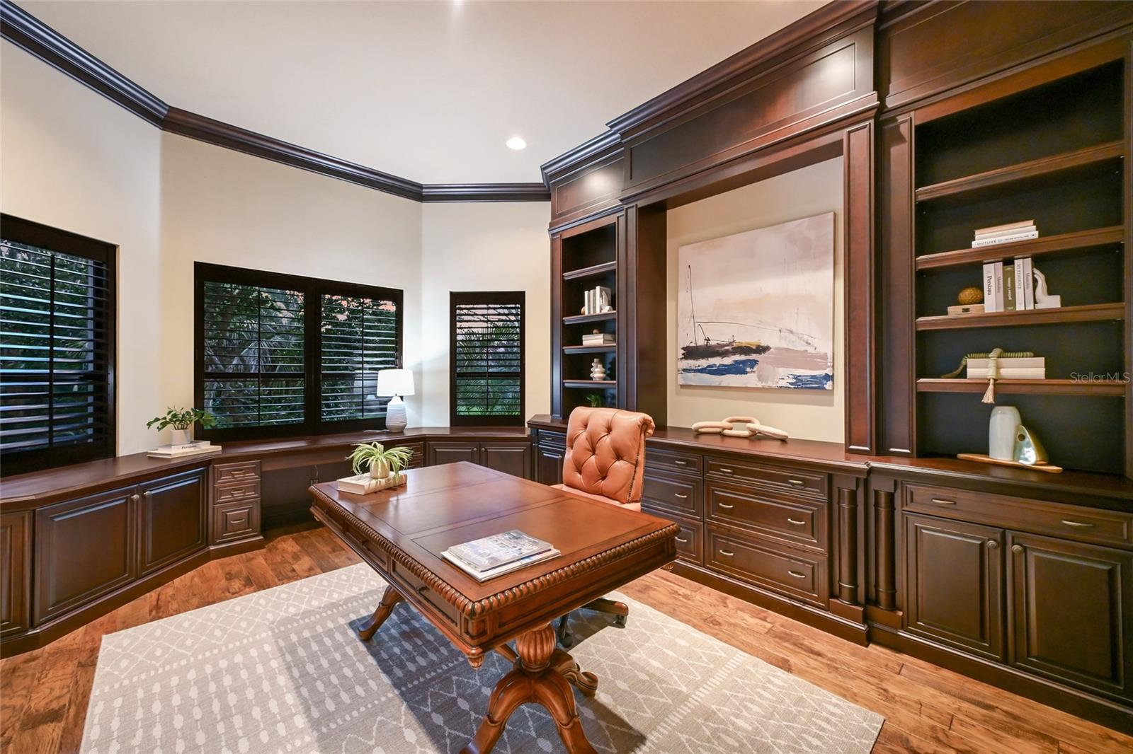 LAKEWOOD RANCH COUNTRY CLUB VILLAGE U&X - Residential