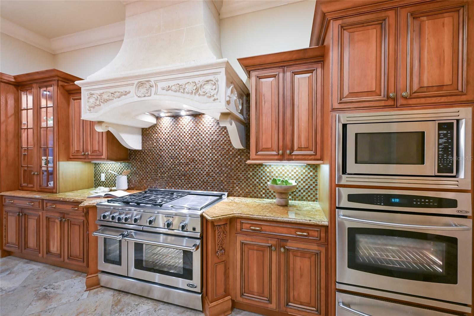 LAKEWOOD RANCH COUNTRY CLUB VILLAGE U&X - Residential