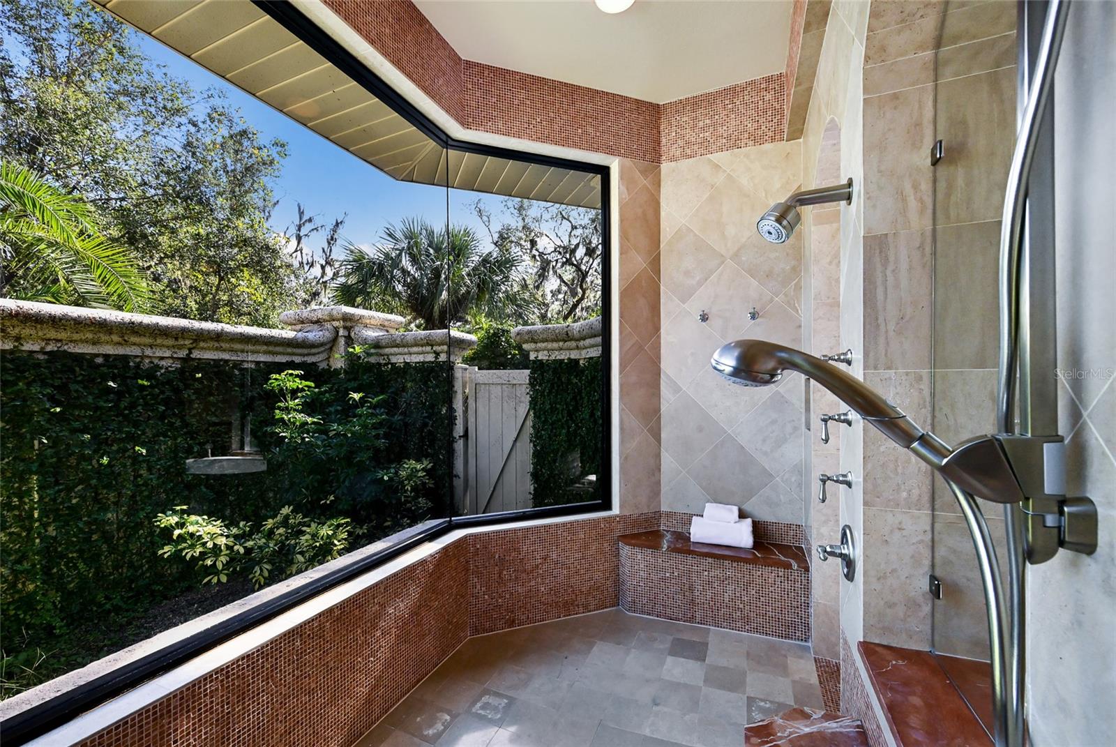 LAKEWOOD RANCH COUNTRY CLUB VILLAGE U&X - Residential