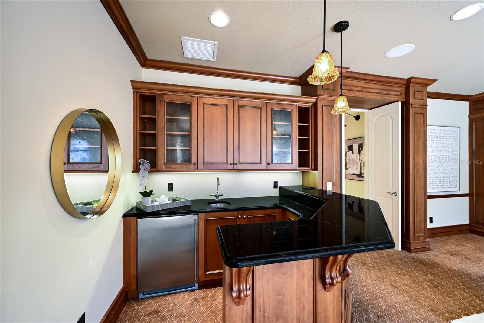 LAKEWOOD RANCH COUNTRY CLUB VILLAGE U&X - Residential