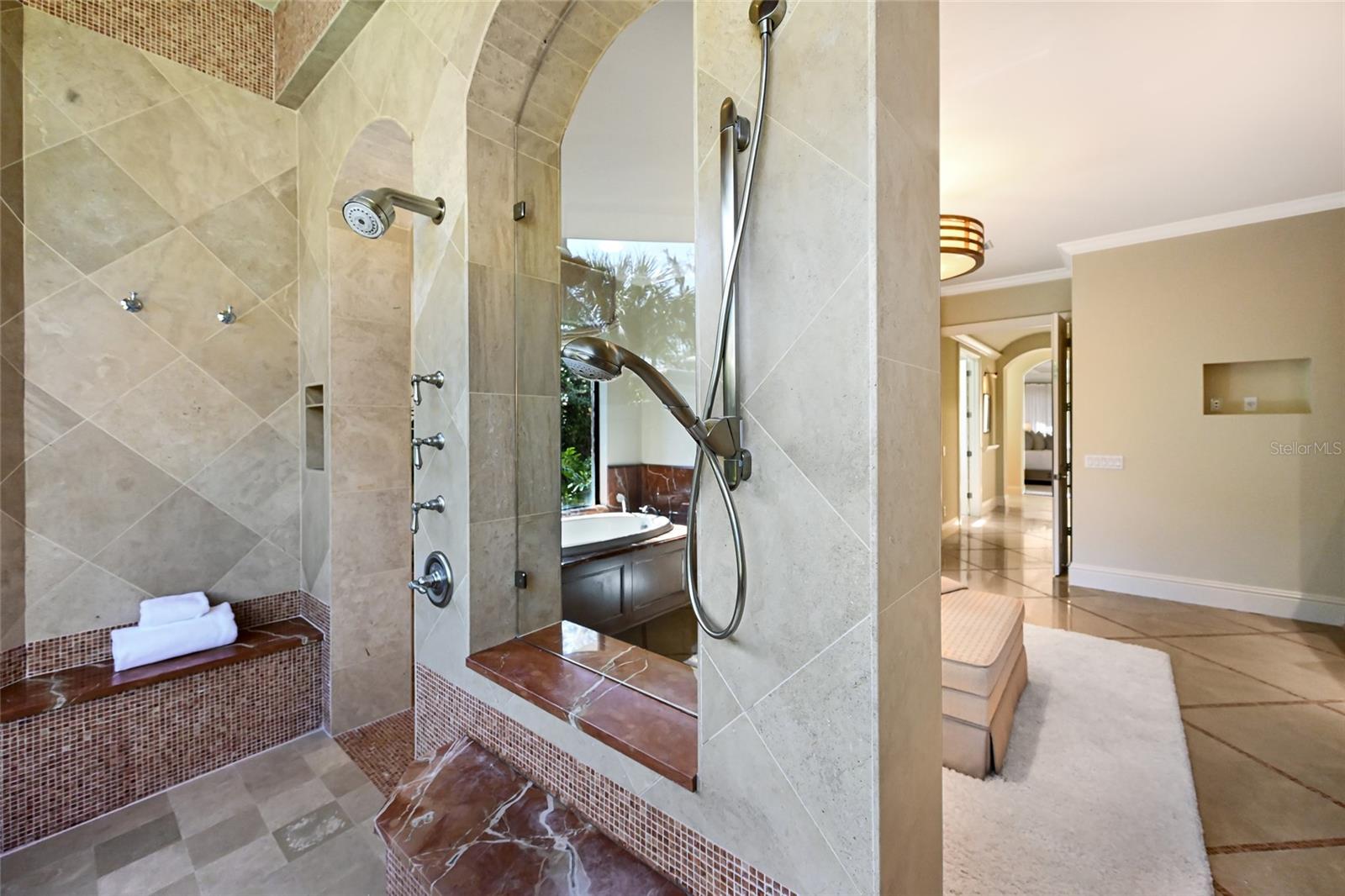 LAKEWOOD RANCH COUNTRY CLUB VILLAGE U&X - Residential