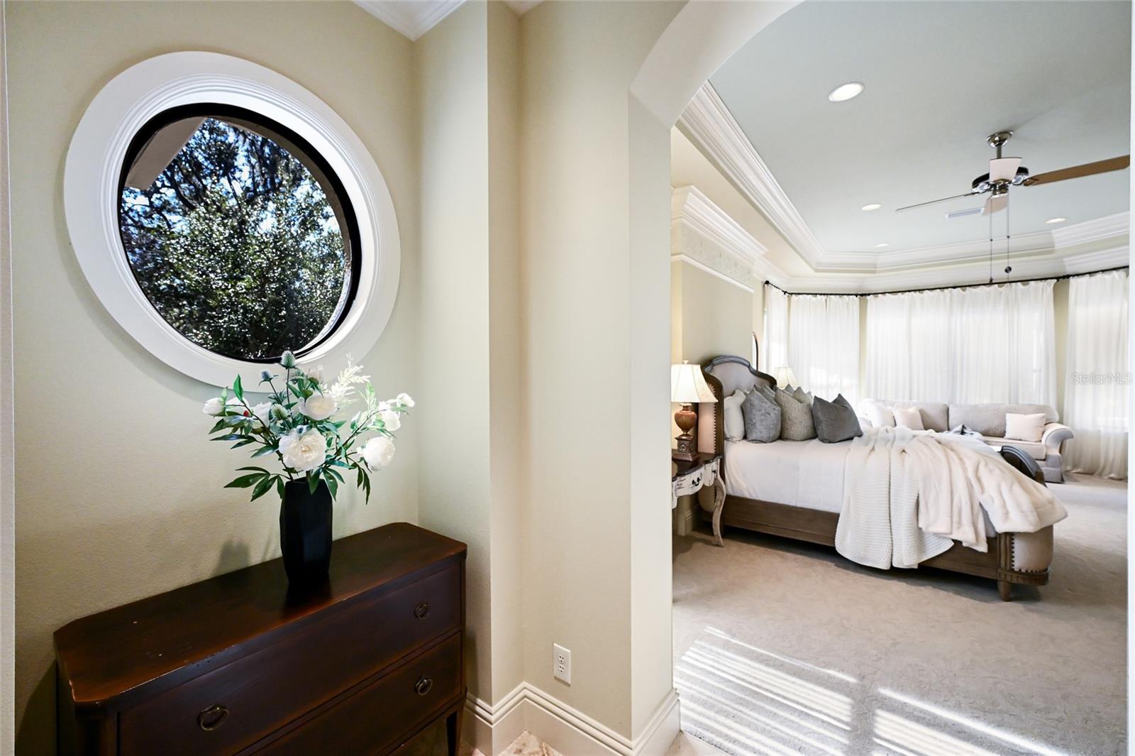 LAKEWOOD RANCH COUNTRY CLUB VILLAGE U&X - Residential