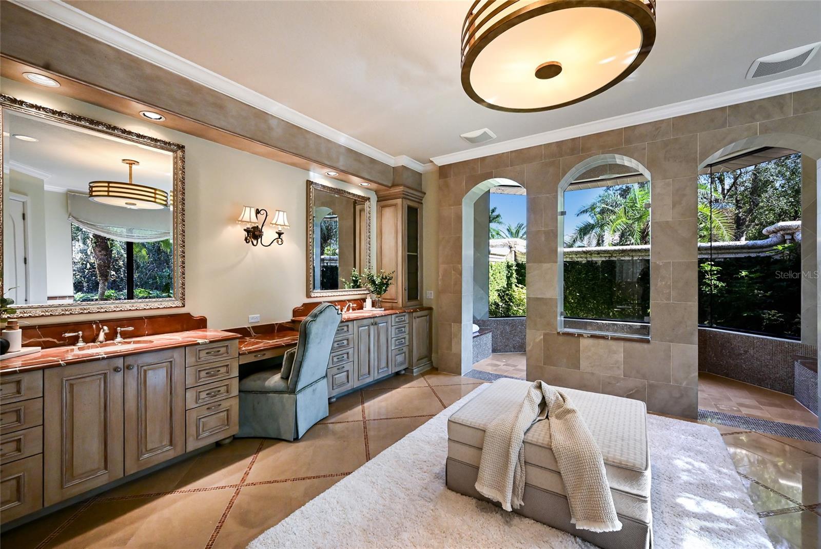 LAKEWOOD RANCH COUNTRY CLUB VILLAGE U&X - Residential