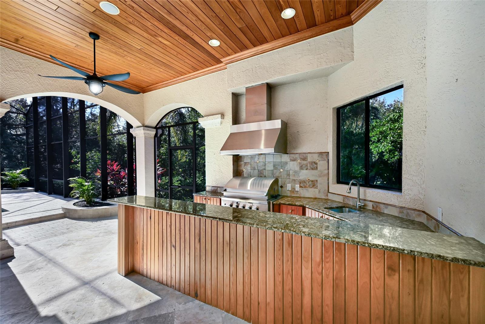 LAKEWOOD RANCH COUNTRY CLUB VILLAGE U&X - Residential