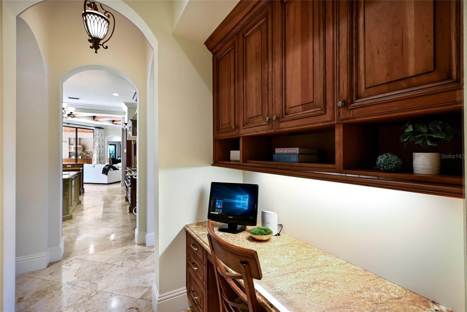 LAKEWOOD RANCH COUNTRY CLUB VILLAGE U&X - Residential