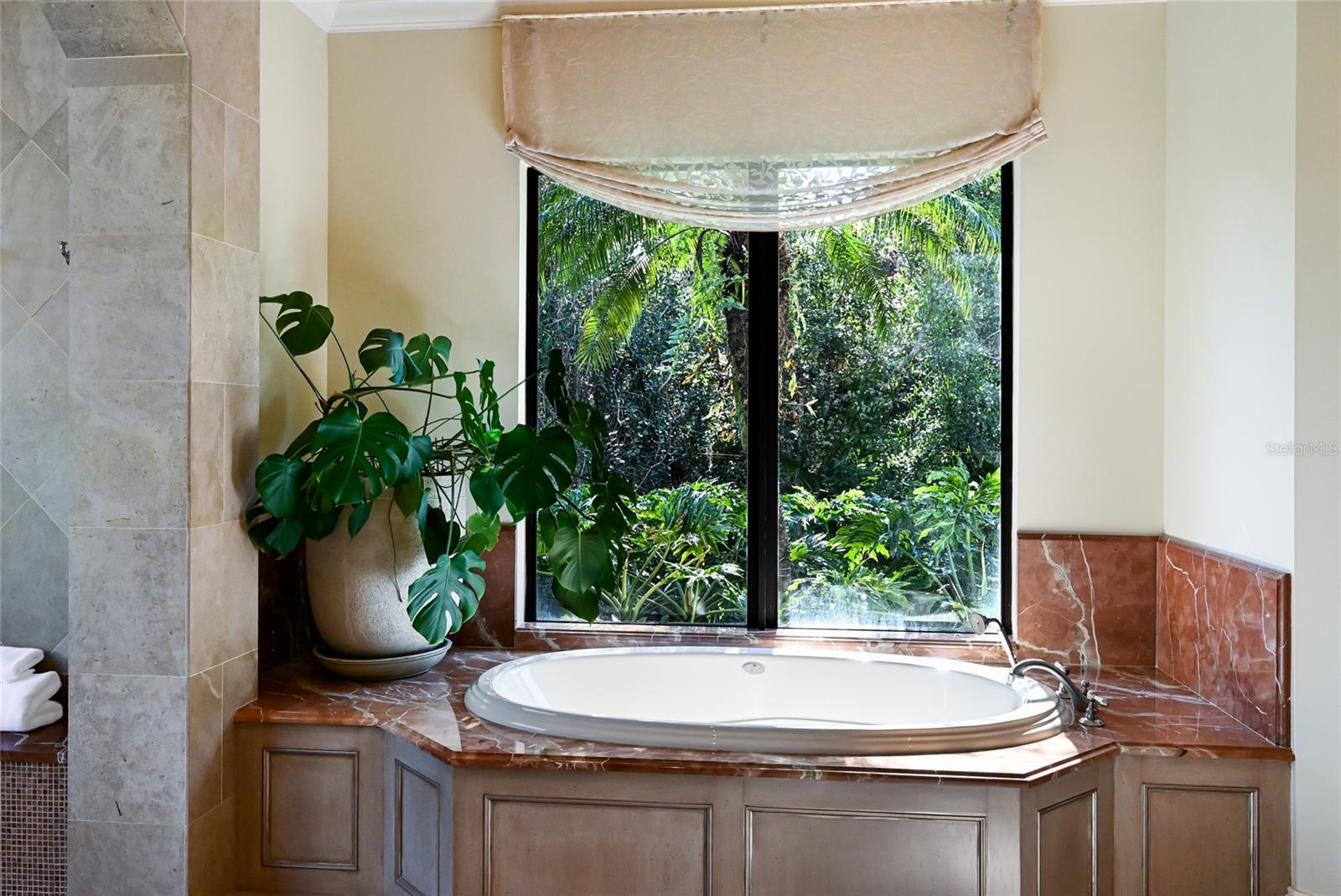 LAKEWOOD RANCH COUNTRY CLUB VILLAGE U&X - Residential