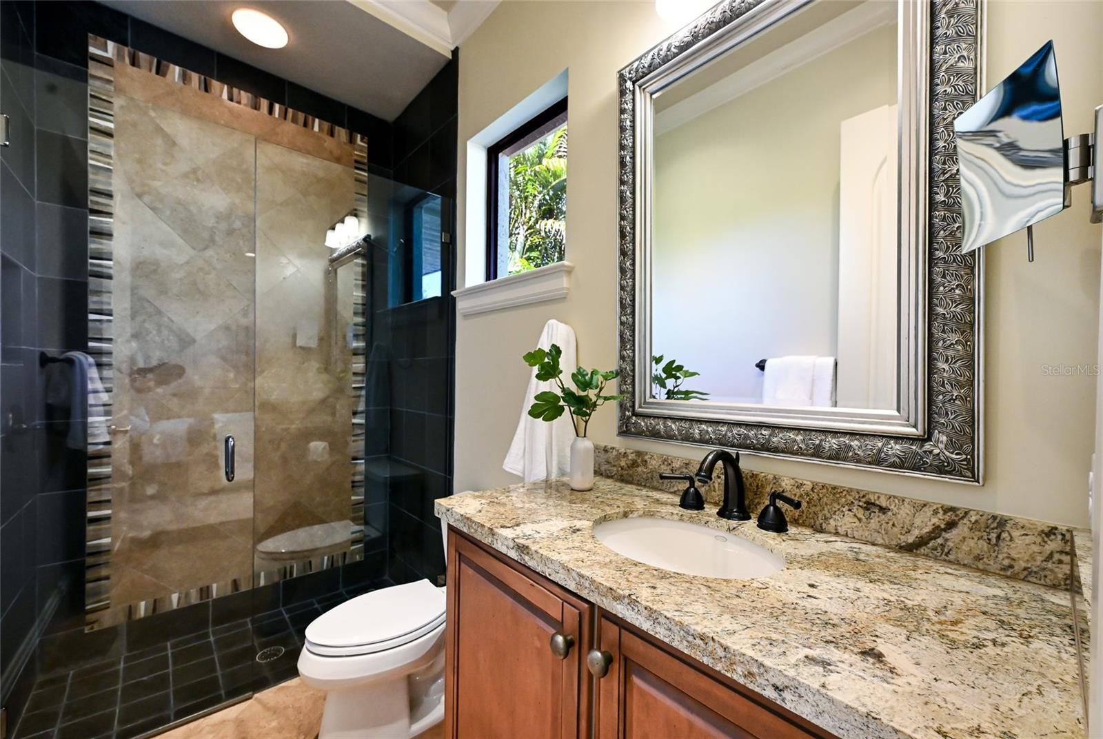 LAKEWOOD RANCH COUNTRY CLUB VILLAGE U&X - Residential