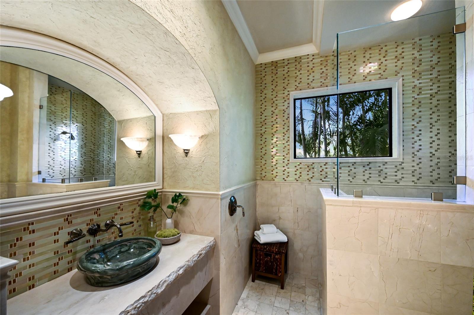 LAKEWOOD RANCH COUNTRY CLUB VILLAGE U&X - Residential