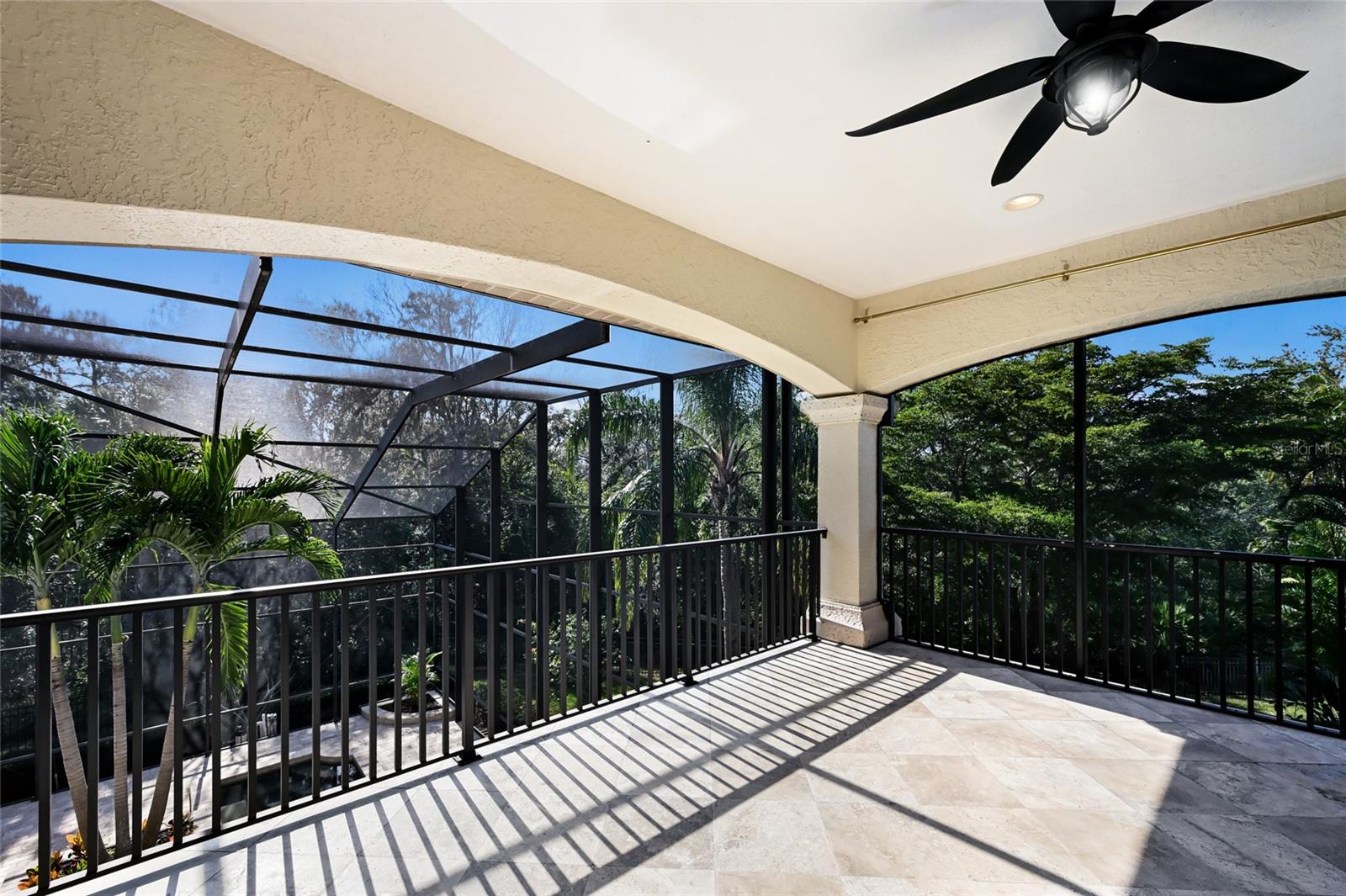 LAKEWOOD RANCH COUNTRY CLUB VILLAGE U&X - Residential