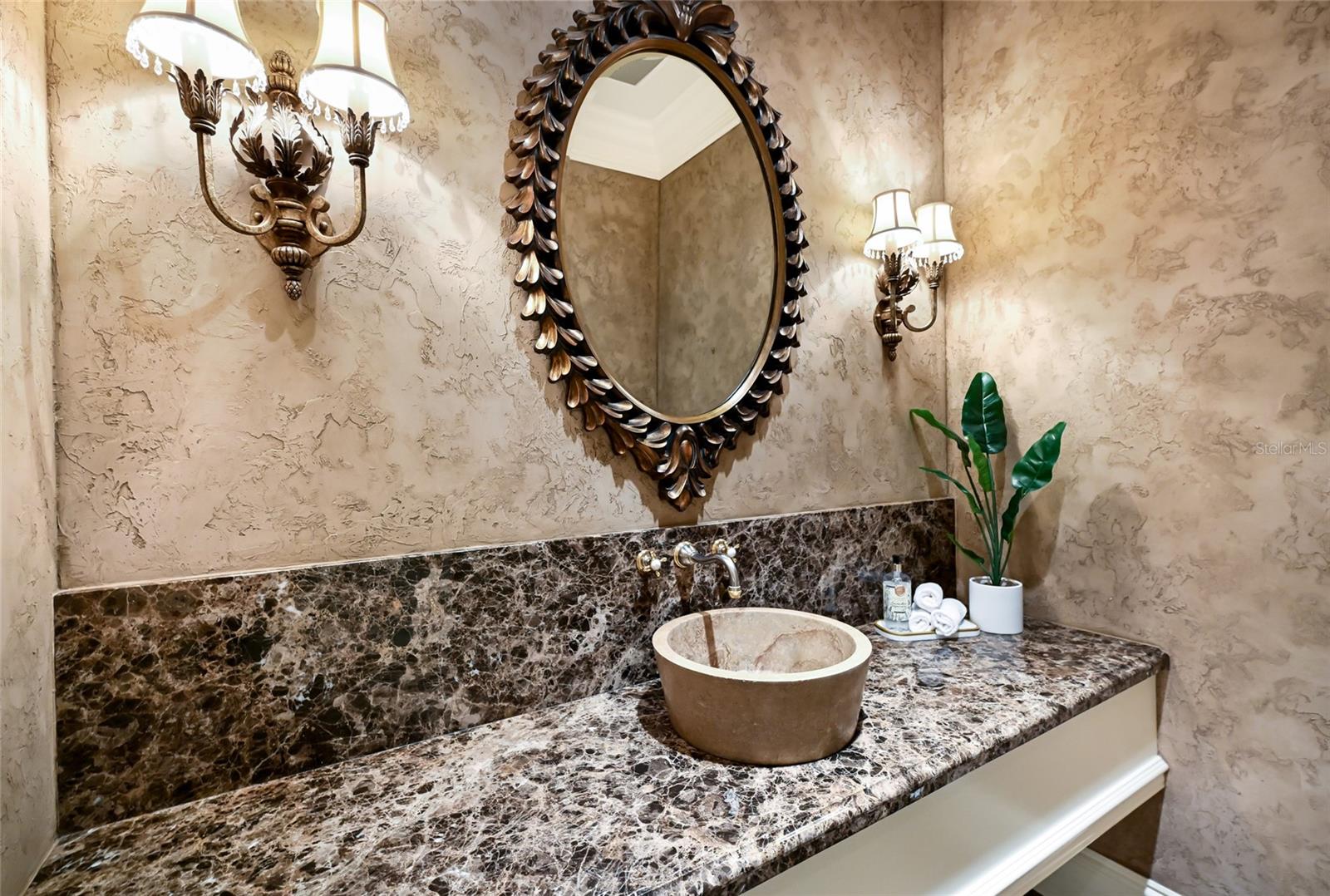 LAKEWOOD RANCH COUNTRY CLUB VILLAGE U&X - Residential