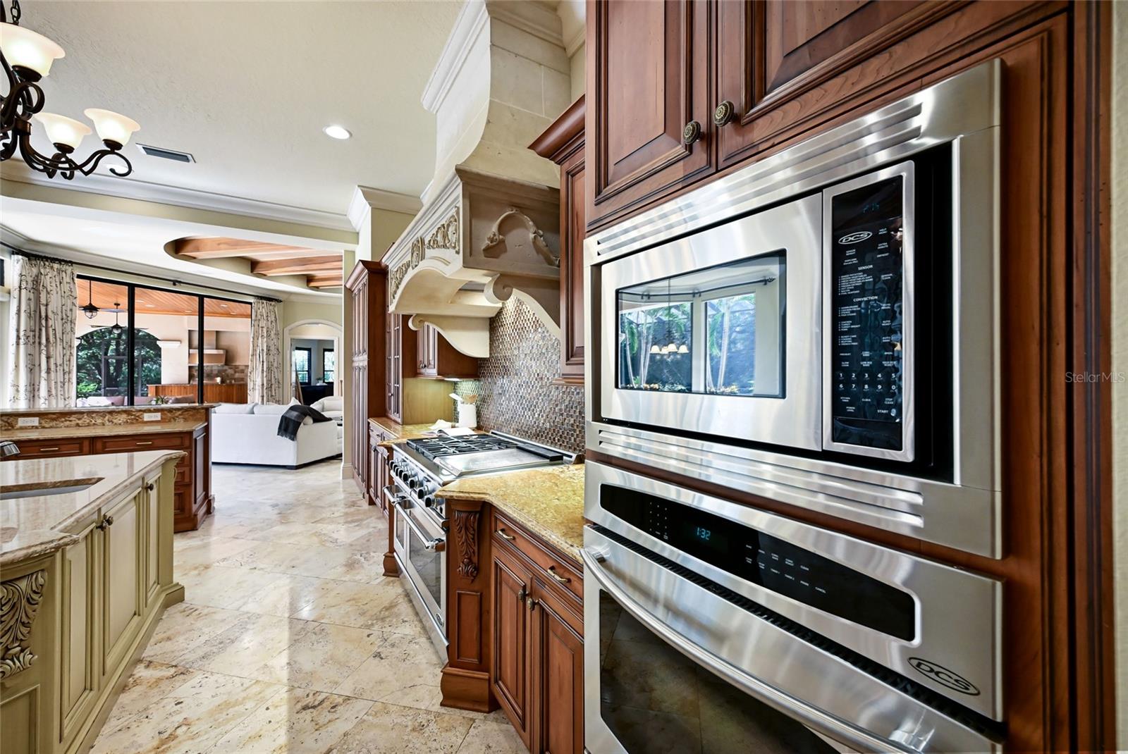 LAKEWOOD RANCH COUNTRY CLUB VILLAGE U&X - Residential